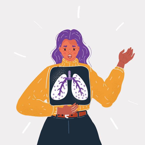 사진=게티이미지뱅크.