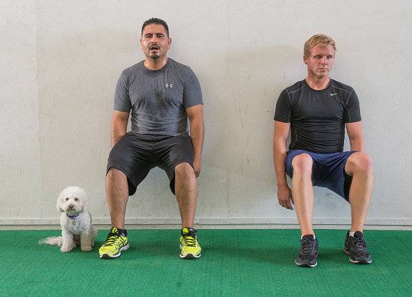 사진=게티이미지코리아.