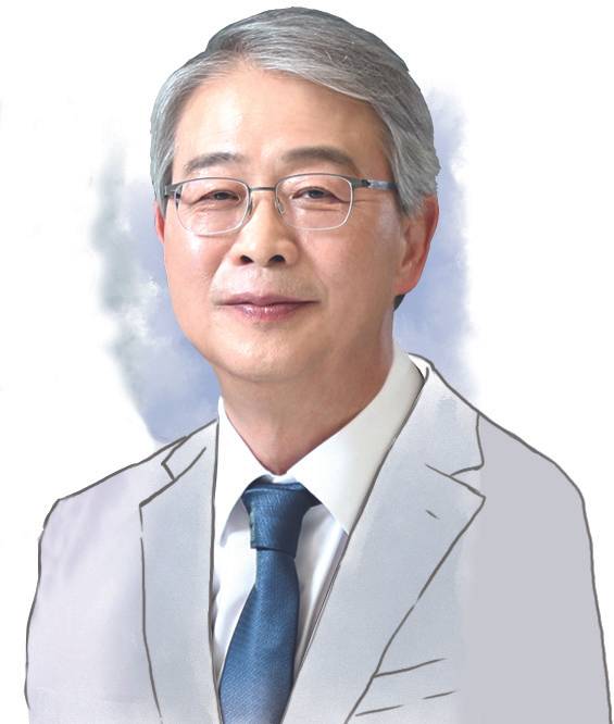 임종룡 우리금융그룹 회장