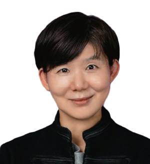 김지수 마인즈 커넥터(Minds Connector) - 전 조선비즈 문화전문기자, ‘이어령의 마지막 수업’ ‘위대한 대화’ 저자