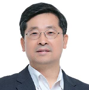 박원갑 KB국민은행 부동산 수석 전문위원