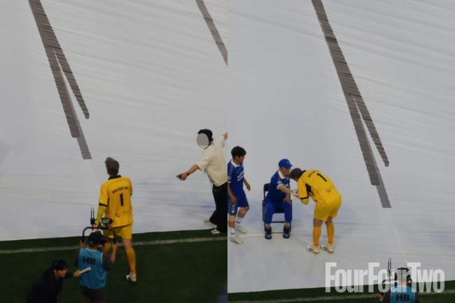 사진=포포투 김아인 기자