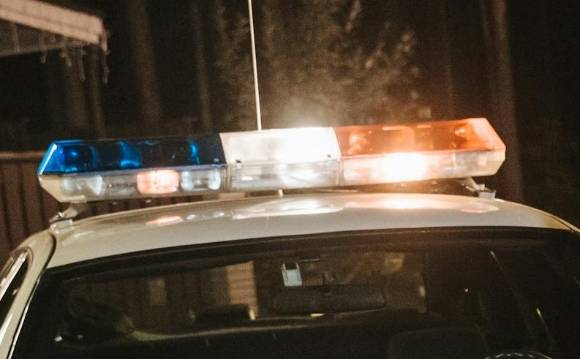 본 기사와 무관한 이미지. [사진=픽셀스]