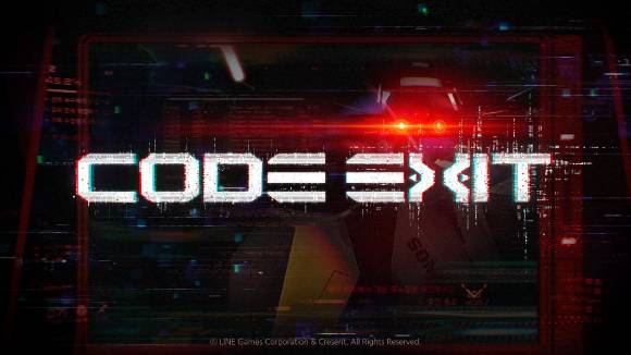 [사진=라인게임즈]