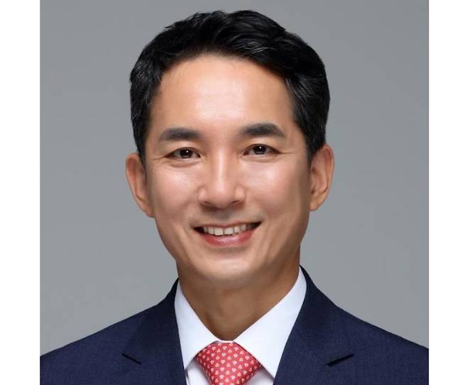 박민식 전 국가보훈부 장관