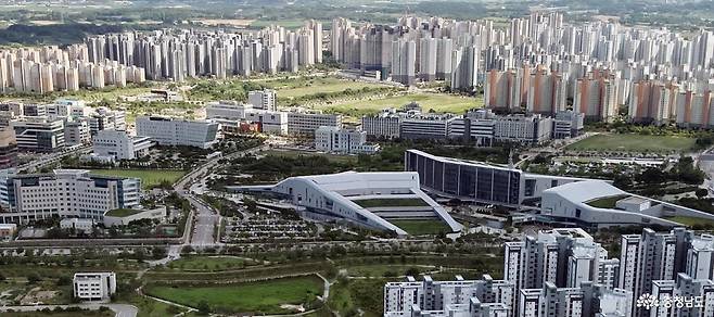 사진 출처 : 충청남도