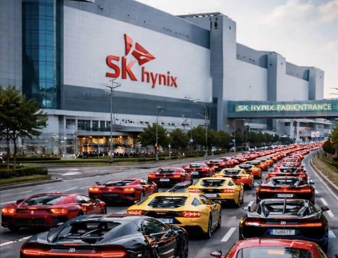 사진=인스타그램 계정 캡처