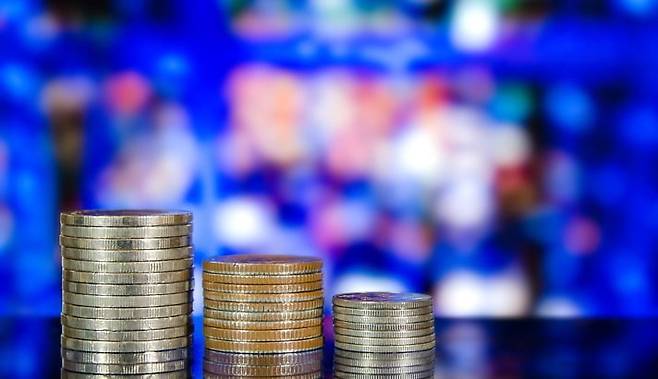 사진=게티이미지뱅크