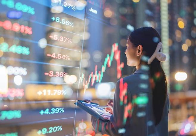 사진=게티이미지뱅크