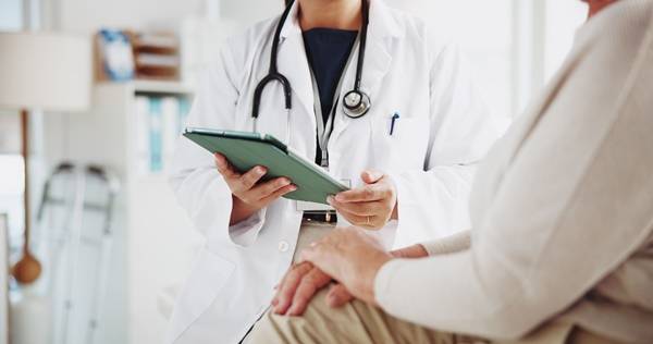 게티이미지뱅크.