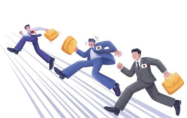 게티이미지뱅크·제미나이