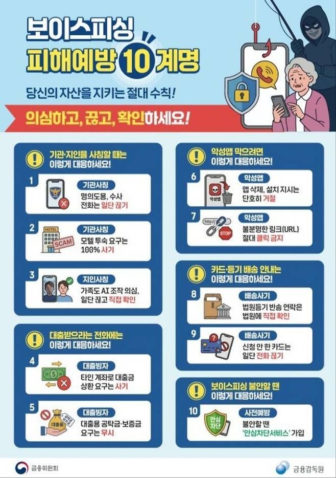 [금감원]