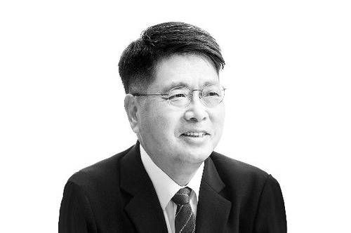 조준모 성균관대 경제학과 교수