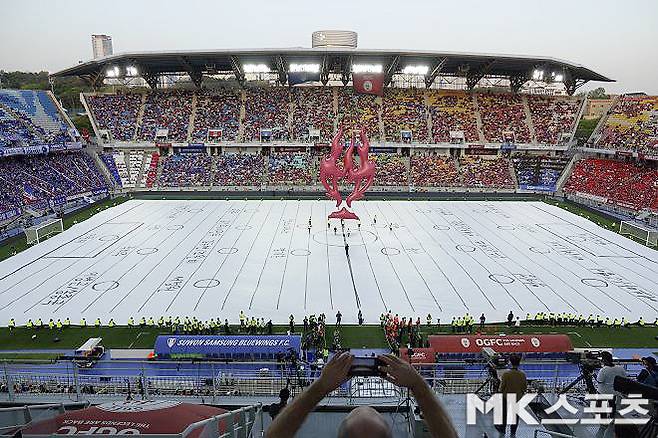 사진=이근승 기자