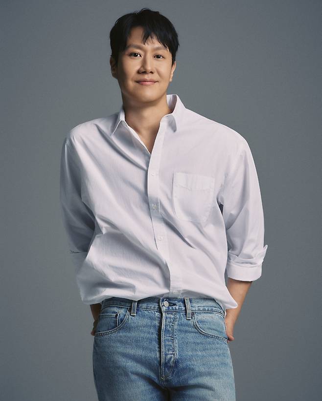 BH엔터테인먼트 제공