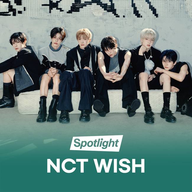 사진=멜론 제공