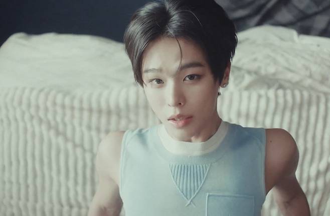 사진=SM엔터테인먼트