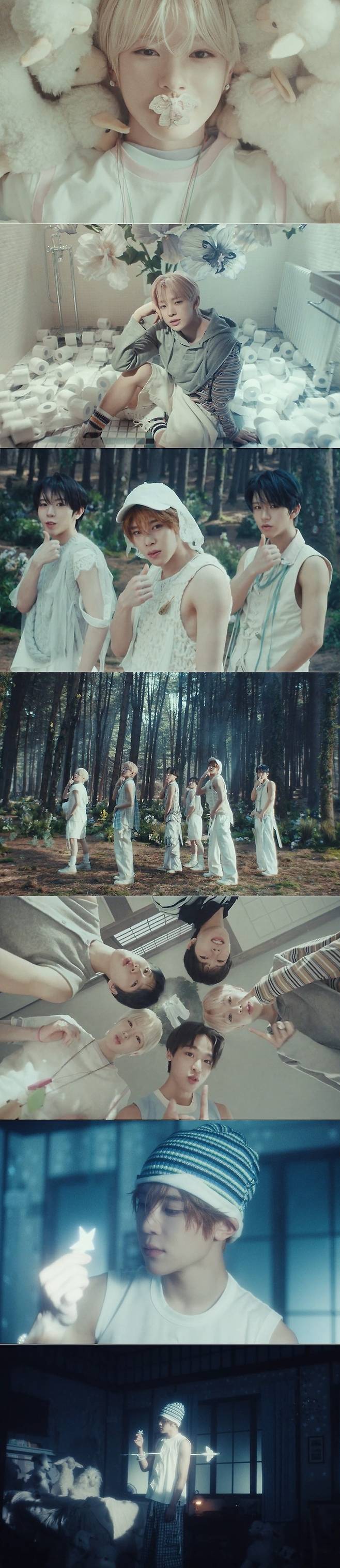 사진=SM엔터테인먼트