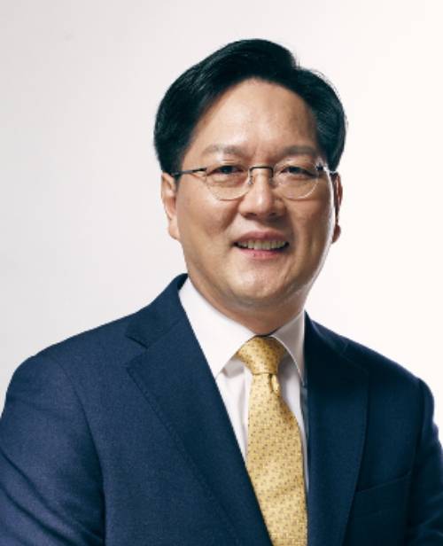 이상화 목사 제공