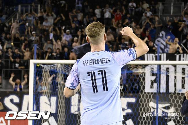 [사진] ⓒGettyimages(무단전재 및 재배포 금지)