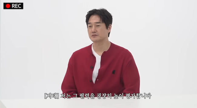 '비보티비' 영상