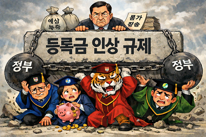 챗GPT 생성 이미지