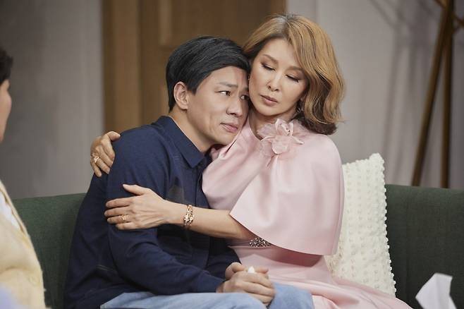 사진제공 | 쿠팡플레이