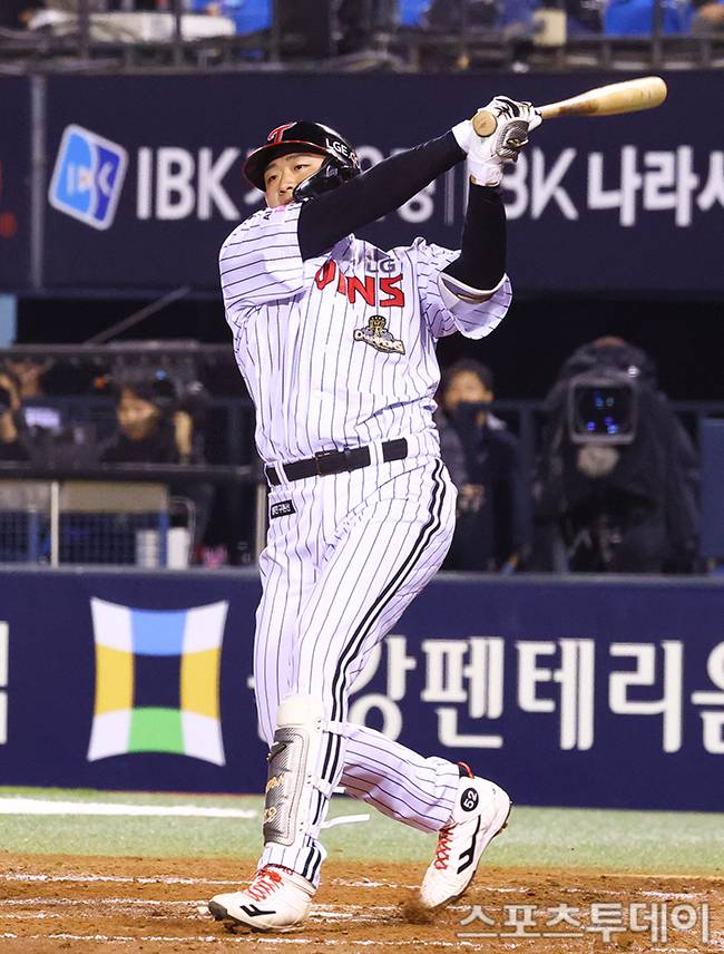 이재원 / 사진=DB