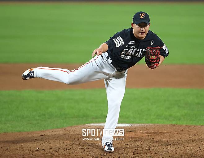 ▲ 주현상 ⓒ곽혜미 기자