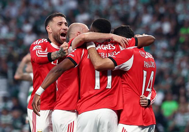 ▲ ⓒ연합뉴스/REUTERS