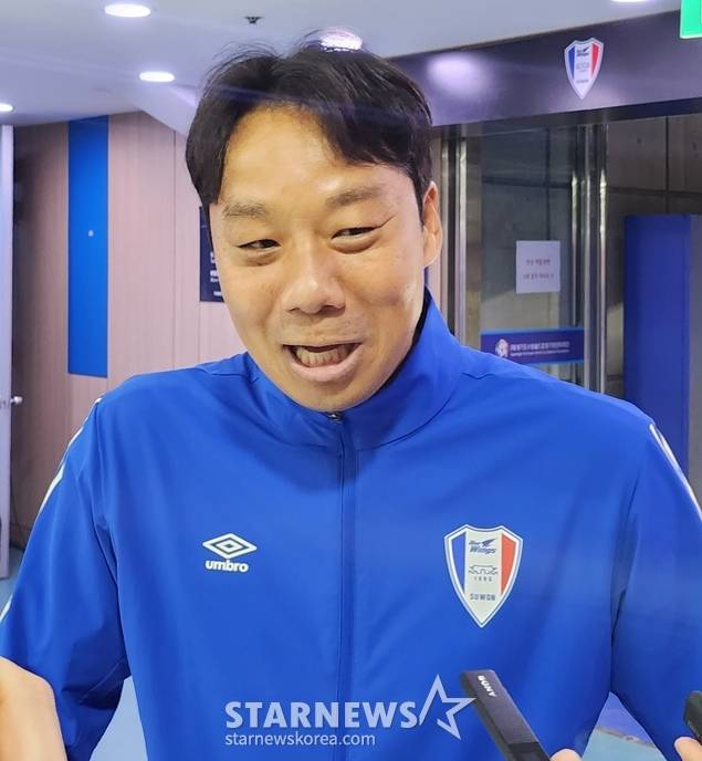 염기훈. /사진=박건도 기자