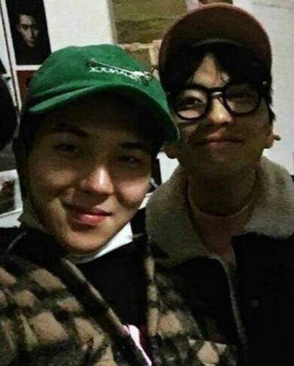 /사진=온라인 커뮤니티