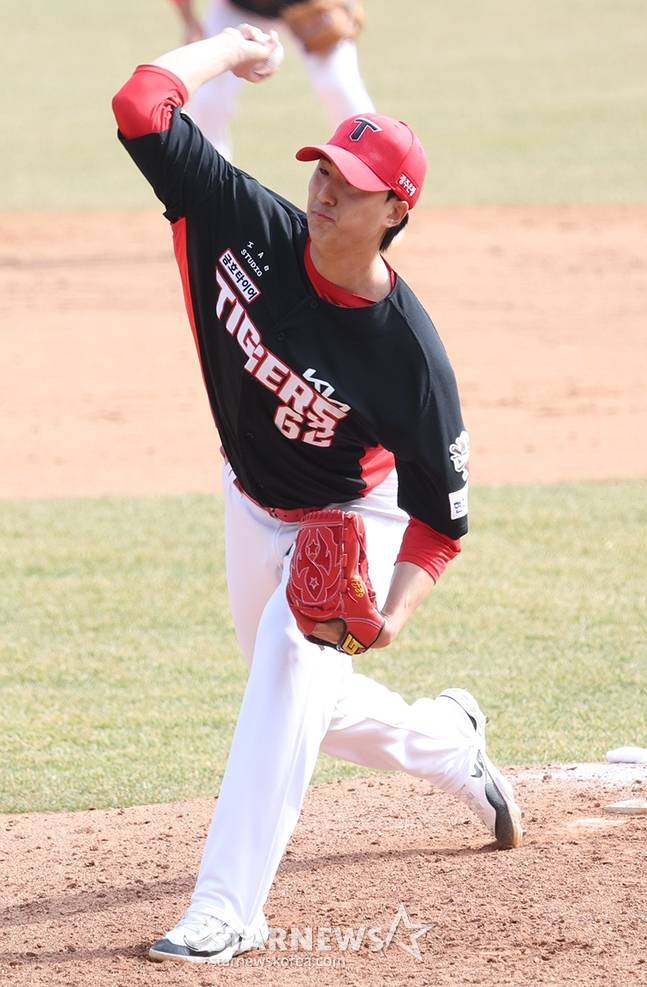 /사진=김진경 대기자