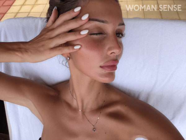 @lovawiderberg&nbsp;