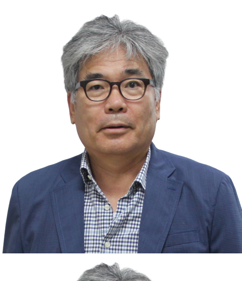 ◇나승권 한국폴리텍대 원주 캠퍼스 교수