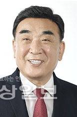 ▲ 김두겸 시장