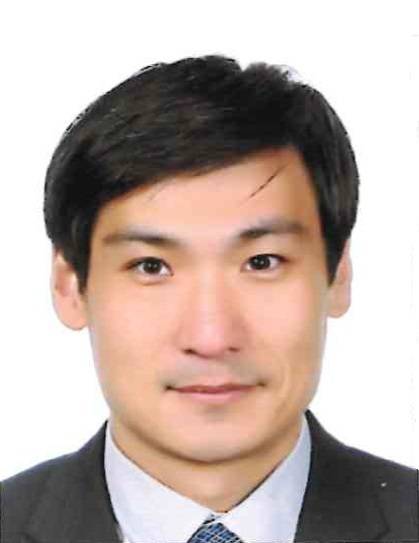 이동엽 경북대학교 지식재산융합학과 교수