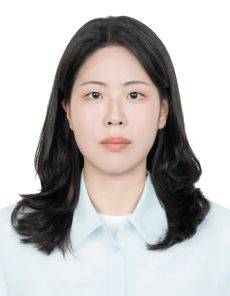 고지유 / 제주보건소 감염예방의약과&nbsp;