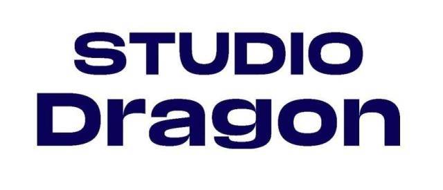 [사진=스튜디오드래곤]