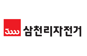 [사진=삼천리자전거]