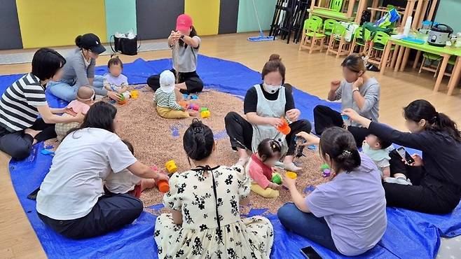 사진: 롯데마트 제공