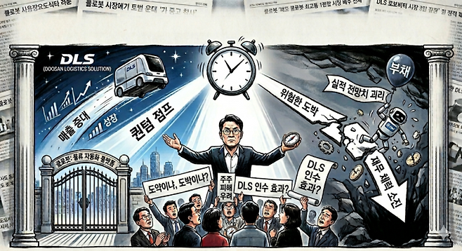 ▲사진=제미나이