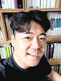 ▲ 정연태 노무사(노무법인 숨)