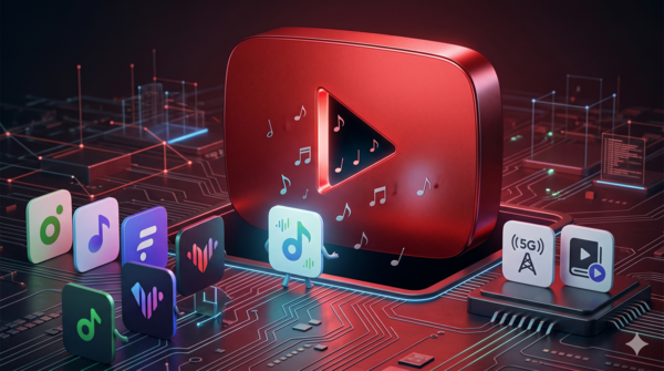 / 제미나이 생성 이미지