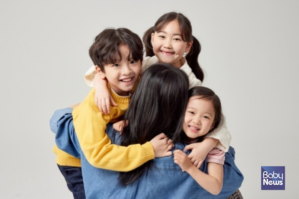 현재 영유아 교육·보육 체계는 이미 통합을 전제로 방향이 설정되어 있다. 보육 업무는 교육부로 이관되었고, 유보통합은 국가 정책으로 공식화되었다. 그러나 현장에서는 여전히 누가 책임지고 무엇을 추진하는지 불명확하다. ⓒ베이비뉴스