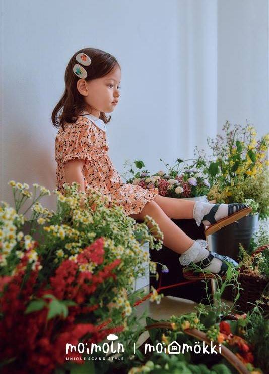 한세엠케이 모이몰른, '모이모키'로 브랜드 리프레시...오프라인 채널 확장 가속.&nbsp;ⓒ한세엠케이 모이몰른