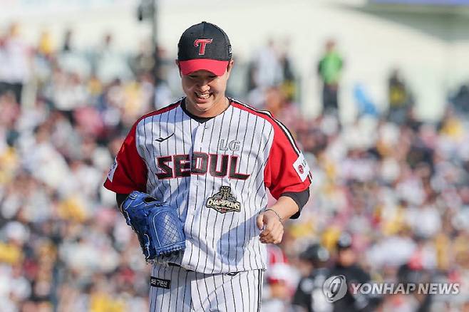 유영찬. 사진=연합뉴스