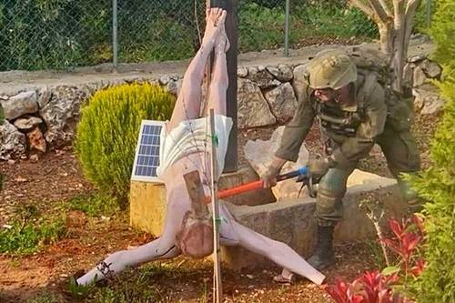〈사진=로이터 / 연합뉴스〉