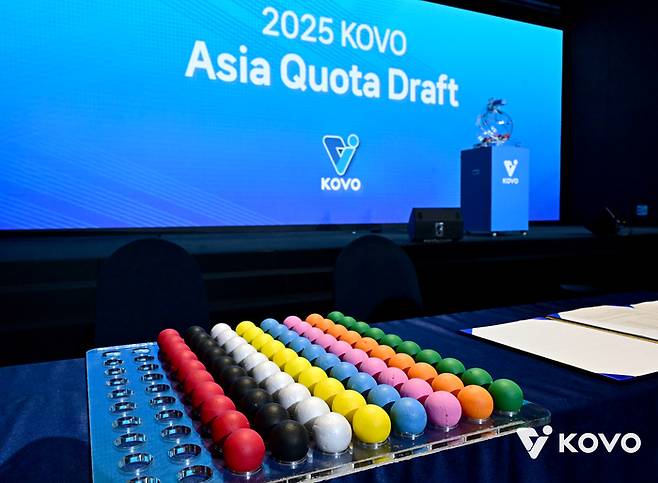 사진 | 한국배구연맹