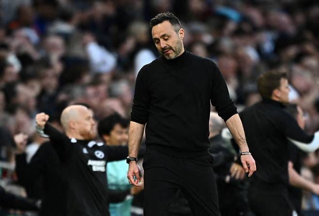 로이터 연합뉴스